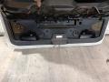 крышка багажника (дверь 3-5) BMW 5 серия G30/G31 G31 2017, 2.0 л., B48 B20 B, бензин, АКПП, alpinweiss 3 (300), универсал, правый руль, 41007441464, 7441464 - фото №46