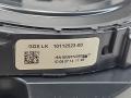 переключатель подрулевой (стрекоза) BMW X4 F26 2014, 2.0 л., N20 B20 A, бензин, АКПП, 475 black sapphire metallic, полный привод, правый руль, 8364646, 6954514, 6925626, 61319351140, 9351140 - фото №11