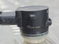 парктроник задний Mercedes-Benz E-Класс W213/S213/C238/A238 2018, 2.0 л., M 274.920, бензин, АКПП, 149 polar white или polarweiss, седан, задний привод, правый руль, A0009055504 - фото №10