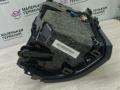 бардачок Mercedes-Benz E-Класс W212 [рестайлинг] W212 (2013 - 2016), 2.0 л., M 274.920, бензин, синий, седан, задний привод, правый руль, A2126803191 - фото №3