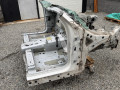 часть кузова (вырезанный элемент) BMW X5 F15 2014, 3.0 л., N57 D30 A, дизель, АКПП, mineralweiss metallic (a96), полный привод, правый руль, 41117377771, 41117377772, 41117390609, 41117390610, 41117377785, 41117377786, 41117174281, 41117382219, 41117382220 - фото №8