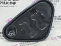 Шумоизоляция двери Volkswagen Passat B8 2015, 1.8 л., CJSA, бензин, робот, 2t/c9x чёрный перламутр, седан, правый руль, 3G0837915A - фото №2