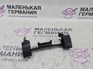 кронштейн (крепление) BMW M5 F10 2012, 4.4 л., S63 B44 B, бензин, робот, 300 alpinweiss 3, седан, задний привод, правый руль, 34522284595, 2284595