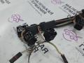 проводка двигателя BMW 5 серия F07/F10/F11 2010, 3.0 л., N55 B30 A, бензин, АКПП, 12517605076, 7605076 - фото №9