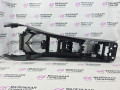 консоль салона BMW 3 серия G20 (2018 - 2026), 51166996833, 6996833 - фото №11
