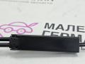 трос капота BMW 6 серия F06/F12/F13 2012, 4.4 л., N63 B44 B, бензин, АКПП, alpinweiss 3 (300), хетчбэк 5 дв., задний привод, правый руль, 51237255801, 7255801, 7183773, 51237183773, 7183773 - фото №7