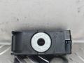 кронштейн (крепление) BMW 7 серия F01/F02 [рестайлинг] F02 2013, 3.0 л., N52 B30 AF, бензин, АКПП, седан, задний привод, правый руль, 7575461, 17227575461 - фото №4