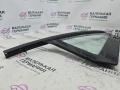 форточка задняя левая BMW X1 F48 2016, 2.0 л., B47 C20 A, дизель, АКПП, alpinweiss 3 (300), передний привод, правый руль, 51377405603, 51377405605, 7405603, 7405605 - фото №8
