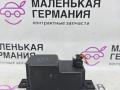Преобразователь напряжения Mercedes-Benz E-Класс W213/S213/C238/A238 2018, 2.0 л., M 274.920, бензин, АКПП, 149 polar white или polarweiss, седан, задний привод, правый руль, A2059053414, A0225452426 - фото №3