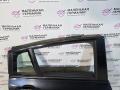 дверь задняя правая BMW X4 F26 2014, 2.0 л., N20 B20 A, бензин, АКПП, 475 black sapphire metallic, полный привод, правый руль, 41007364792, 7364792 - фото №4