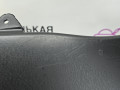 воздуховод BMW X5 F15 2013, 3.0 л., N57 D30 A, дизель, АКПП, mineralweiss metallic (a96), внедорожник 5 дв., полный привод, правый руль, 51437382354, 7382354, 7284690 - фото №5