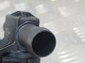кран отопителя (печки) Mercedes-Benz C-Класс W205/S205/C205 W205.042 2014, 2.0 л., M 274.920, бензин, АКПП, 755 серый, седан, задний привод, правый руль, A2742000231, A2742030637, A2740705232 - фото №8
