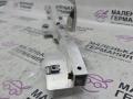 крепление фары левой BMW X6 F16 2014, 3.0 л., N55 B30 A, бензин, АКПП, красный, правый руль, 51647294491, 7294491 - фото №6