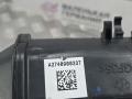 коллектор впускной Mercedes-Benz C-Класс W205/S205/C205 W205.042 2014, 2.0 л., M 274.920, бензин, АКПП, 755 серый, седан, задний привод, правый руль, A2740900337 - фото №10
