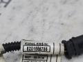 проводка BMW 6 серия F06/F12/F13 2012, 4.4 л., N63 B44 B, бензин, АКПП, alpinweiss 3 (300), хетчбэк 5 дв., задний привод, правый руль, 12517633479, 7633479 - фото №8