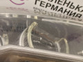 фара BMW 5 серия F10/F11 [рестайлинг] F10 (2013 - 2017), 2.0 л., N20 B20 A, бензин, коричневый, седан, 63117352483, 63117352484, 7378521, 7378522 - фото №12