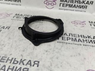 кронштейн (крепление) BMW X1 F48 2017, 2.0 л., B48 A20 B, бензин, АКПП, alpinweiss 3 (300), полный привод, правый руль, 7350554
