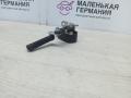 датчик дорожного просвета BMW 6 серия F06/F12/F13 2013, 4.4 л., N63 B44 B, бензин, black sapphire metallic (475), 37146784072, 6784072 - фото №5