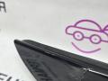 накладка двери (крышки) багажника BMW X5 F15 2014, 3.0 л., N57 D30 A, дизель, АКПП, mineralweiss metallic (a96), полный привод, правый руль, 51627304606, 7304606 - фото №6
