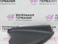 крышка торпеды боковая Mercedes-Benz A-Класс W176 2013, 2.0 л., M 270.920, бензин, робот, серый, хетчбэк 5 дв., передний привод, правый руль, A1766800289 - фото №4