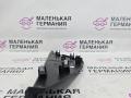 крышка торпеды боковая BMW X1 F48 2016, 2.0 л., B47 C20 A, дизель, АКПП, alpinweiss 3 (300), передний привод, правый руль, 51459292146, 9292148, 51459292148, 9292146 - фото №8