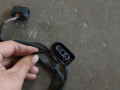 проводка BMW 5 серия G30/G31 G31 2017, 2.0 л., B48 B20 B, бензин, АКПП, alpinweiss 3 (300), универсал, правый руль - фото №32