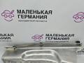 тепловой экран моторного отсека BMW 6 серия F06/F12/F13 2012, 4.4 л., N63 B44 B, бензин, АКПП, alpinweiss 3 (300), хетчбэк 5 дв., задний привод, правый руль, 51487202854, 7202854 - фото №3