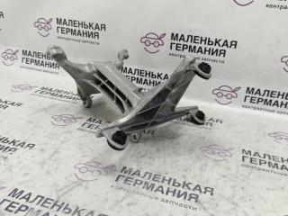 крепление интеркулера Mercedes-Benz E-Класс W213/S213/C238/A238 2018, 2.0 л., M 274.920, бензин, АКПП, 149 polar white или polarweiss, седан, задний привод, правый руль, A2740981439