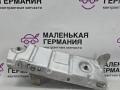 кронштейн (крепление) BMW X1 F48 2017, 2.0 л., B48 A20 B, бензин, АКПП, alpinweiss 3 (300), полный привод, правый руль, 11657618371, 7618371 - фото №3
