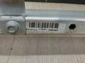 балка подвески передняя (подрамник) BMW 6 серия F06/F12/F13 2013, 4.4 л., N63 B44 B, бензин, black sapphire metallic (475), 7594937, 31116796692, 6796692 - фото №8