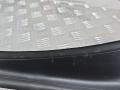 водосток крышки багажника BMW 5 серия G30/G31 G30 2018, 2.0 л., B48 B20 A, бензин, АКПП, черный 475, седан, задний привод, правый руль, 51497400595, 7400595 - фото №7