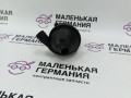 клапан вентиляции картера BMW 3 серия E90/E91/E92/E93 (2004 - 2010), 2.0 л., N46 B20 B, бензин, АКПП, 11617503520, 7503520, 7503519 - фото №2