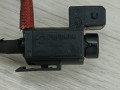 электромагнитный клапан BMW 5 серия F07/F10/F11 F10 2011, 2.0 л., N47 D20 C, дизель, АКПП, седан, полный привод, 11747810831, 7810831 - фото №5