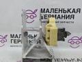 кронштейн радиатора BMW 5 серия G30/G31 G30 2017, 2.0 л., B48 B20 A, бензин, АКПП, b65 jatoba brown metallic, седан, задний привод, правый руль, 51117357216, 7357216 - фото №6