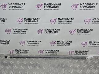 трос двери BMW X3 F25 2013, 2.0 л., N20 B20 A, бензин, АКПП, а52/7 spacegrau, хетчбэк 5 дв., полный привод, правый руль, 51217205899, 7205899