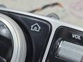 джойстик управления мультимедиа Mercedes-Benz E-Класс W213/S213/C238/A238 2018, 2.0 л., M 274.920, бензин, АКПП, 149 polar white или polarweiss, седан, задний привод, правый руль, A2139004219, A2139008310, A2139059505, A2139056603, A2135408668 - фото №9