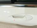 дверь задняя левая Mercedes-Benz C-Класс W204 [рестайлинг] W204.048 2012, 1.8 л., M 271.860, бензин, АКПП, 149 белый, седан, задний привод, правый руль - фото №15