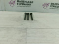 болт BMW 3 серия E90/E91 [рестайлинг] (2008 - 2013), 3.0 л., N52 B30 AE, бензин, АКПП, 64550392602, 0392602 - фото №3