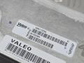 радиатор АКПП BMW 3 серия F30/F31/F34 F30 2012, 2.0 л., N20 B20 B, бензин, АКПП, черный, седан, задний привод, правый руль, 17217600553, 7600553 - фото №10