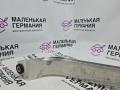 крепление бака топливного BMW X5 F15 2013, 3.0 л., N57 D30 A, дизель, АКПП, mineralweiss metallic (a96), внедорожник 5 дв., полный привод, правый руль, 16117430972, 7430972, 16117247552, 7247552, 16117164354, 7164354 - фото №7