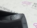 пластик BMW X1 F48 2017, 2.0 л., B48 A20 B, бензин, АКПП, синий mediterranblau c10, полный привод, правый руль, 7298834, 51477298834, 51477322168, 7322168 - фото №14
