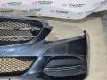бампер передний Mercedes-Benz C-Класс W205/S205/C205 W205.042 2014, 2.0 л., M 274.920, бензин, АКПП, 755 серый, седан, задний привод, правый руль, A0001534524, A2058800340, A0009051202, A2058850125, A2058850565, A2058850665, A2058851123, A2058851223, A2058850423, A2058800183, A0008880060, A2058850537, A2058850821, A0009059300, A2056281300, A2058850024, A2055051830 - фото №8