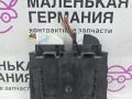 блок управления печки / климат-контроля BMW 5 серия G30/G31 G30 2017, 2.0 л., B48 B20 A, бензин, АКПП, b65 jatoba brown metallic, седан, задний привод, правый руль, 6913630, 64117942428, 6913632 - фото №3
