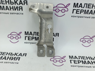 кронштейн (крепление) BMW 5 серия G30/G31 G31 2017, 2.0 л., B48 B20 B, бензин, АКПП, alpinweiss 3 (300), универсал, правый руль, 51117357179, 7357179