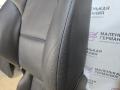 салон (комплект сидений) Mercedes-Benz C-Класс W204 [рестайлинг] W204.048 2012, 1.8 л., M 271.860, бензин, АКПП, 149 белый, седан, задний привод, правый руль - фото №29