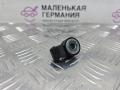 датчик детонации Mercedes-Benz GLA-Класс X156 2014, 2.0 л., M 270.920, бензин, робот, белый calcite white (650u), хетчбэк 5 дв., полный привод, правый руль, A2709050200 - фото №6