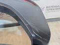 юбка бампера нижняя BMW 5 серия G30/G31 G30 2019, 4.4 л., N63 B44 C, бензин, АКПП, carbonschwarz metallic (416), седан, полный привод, 61357391043, 51128067763, 8067763, 51128064714, 51757399329, 61357391042 - фото №37