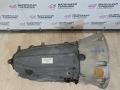 КПП автоматическая (АКПП) Mercedes-Benz E-Класс W212 [рестайлинг] W212 2013, 2.0 л., M 274.920, бензин, АКПП, 775 iridiumsilber, седан, задний привод, правый руль, A2122705405, A2122707609, A2122708408 - фото №21