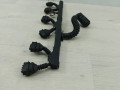 проводка двигателя BMW 5 серия E39 (1995 - 2000), 1440015 - фото №9