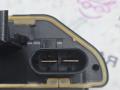 распределитель тока BMW X6 F16 2014, 3.0 л., N55 B30 A, бензин, АКПП, красный, правый руль, 61149285503, 9285503, 928550305 - фото №8